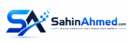 sahin ahmed